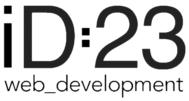 Agency Logo