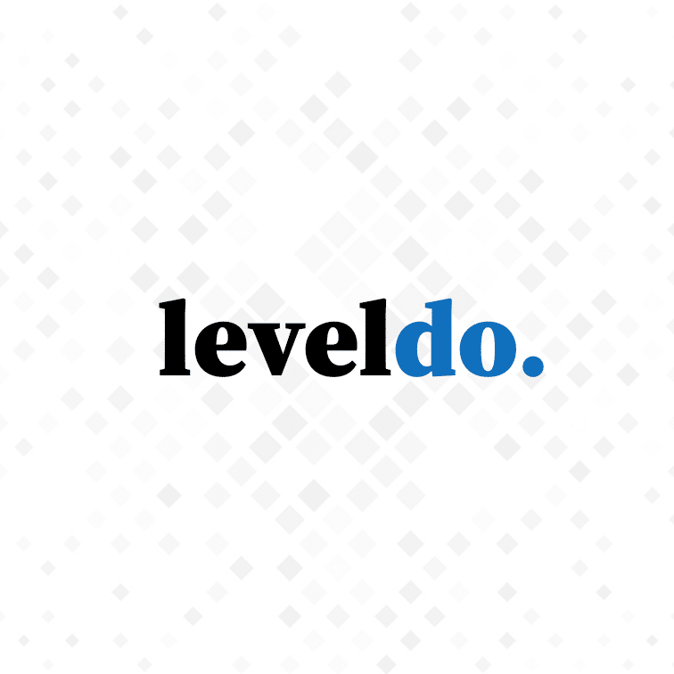 LevelDo